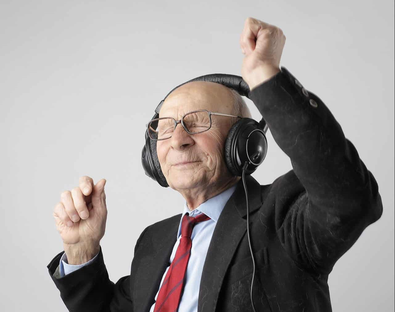 Vemogensadvies, nadenken over de toekomst