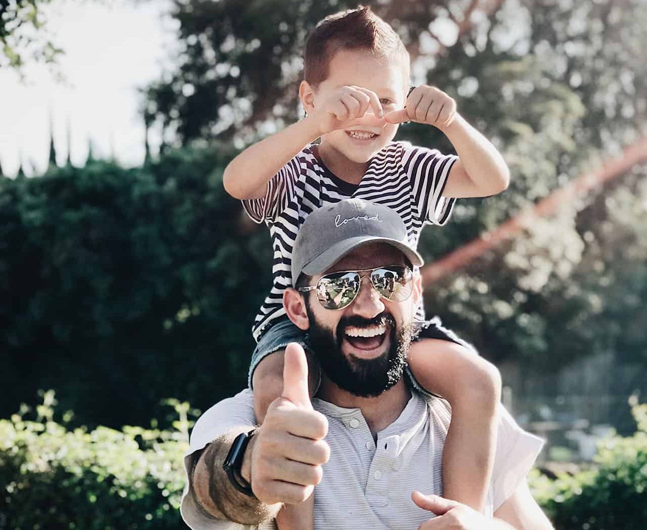 Inkomensverzekering, wat zijn de mogelijkheden?