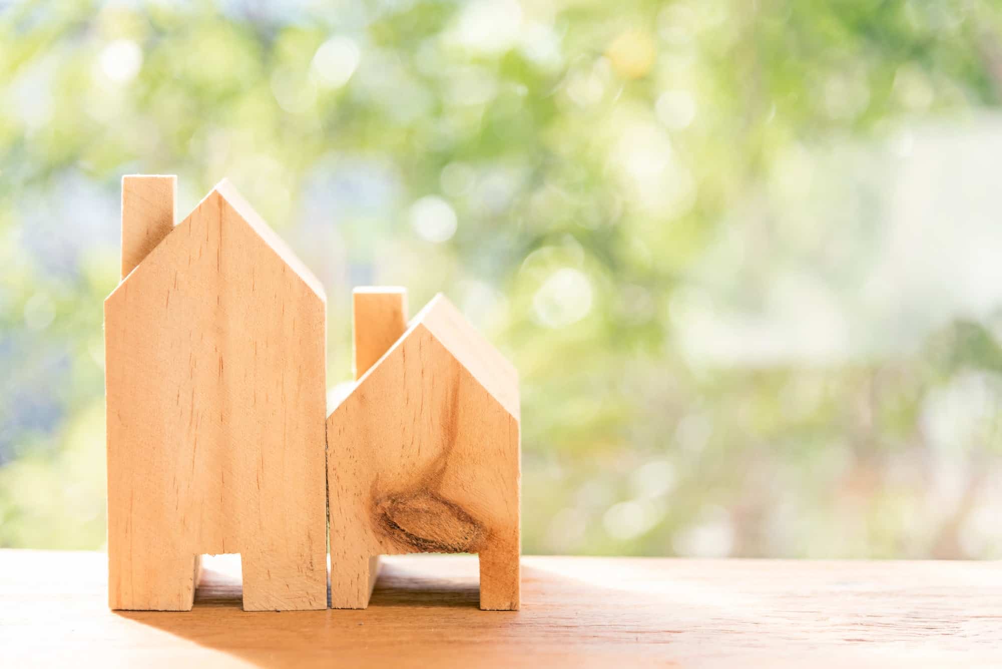 hypotheek oversluiten