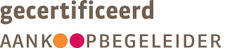 aankoopbegeleider