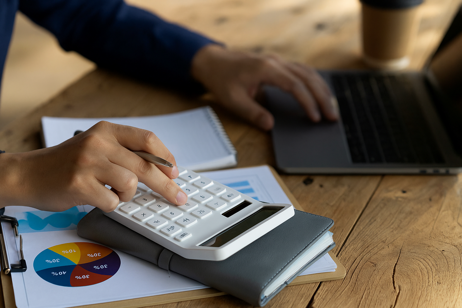 Mortgage interest deduction