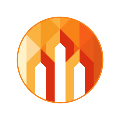 favicon Hypotheken & Finance